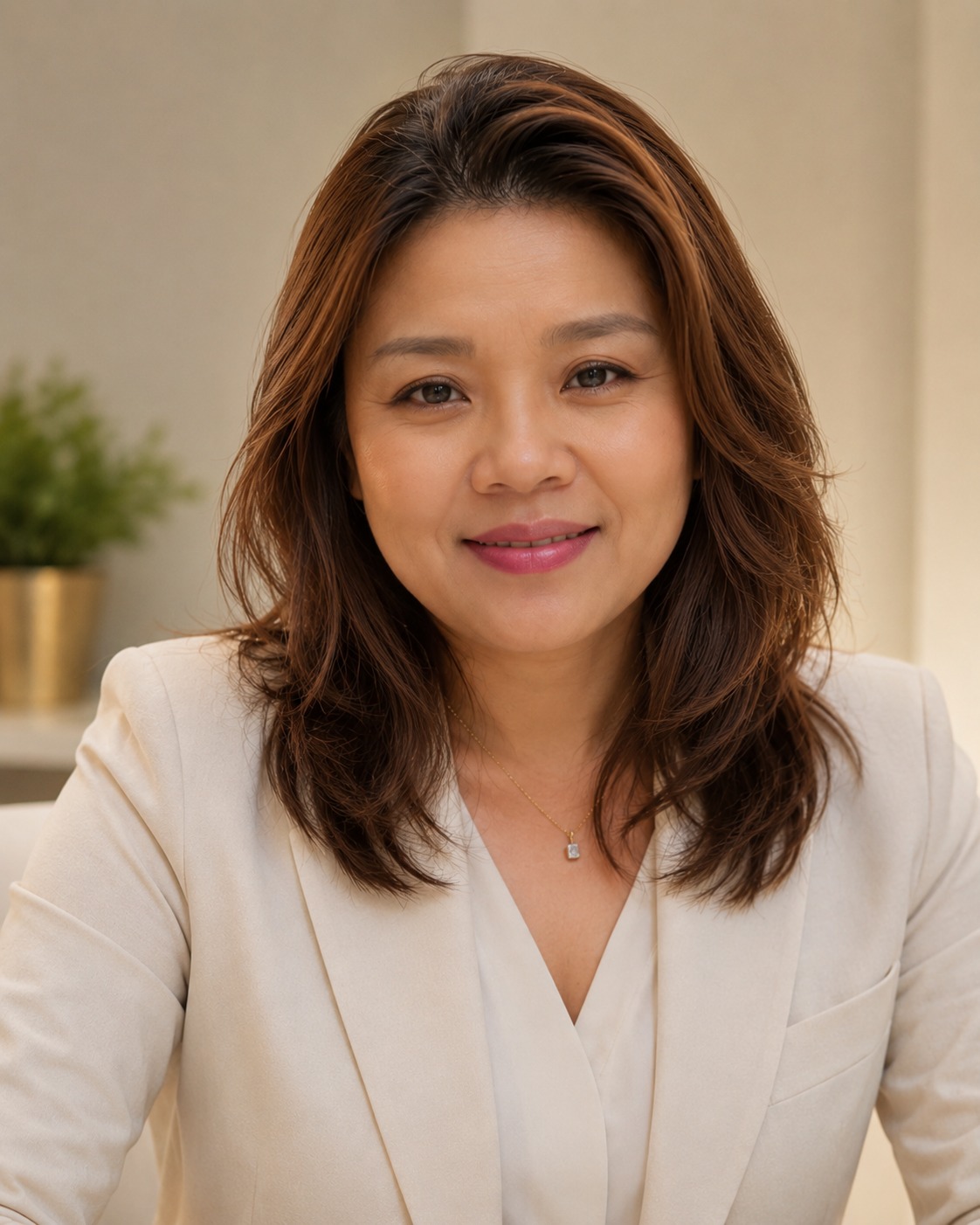 Yuki Yamanoto