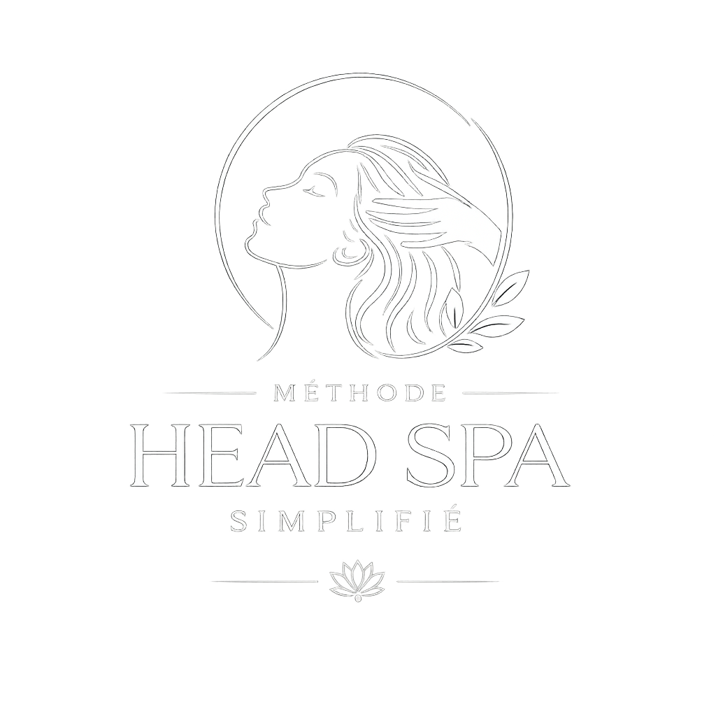 Head Spa Simplificado